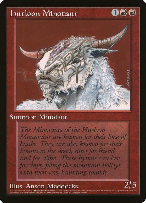 6-hurloonminotaur.jpg