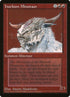 6-hurloonminotaur.jpg