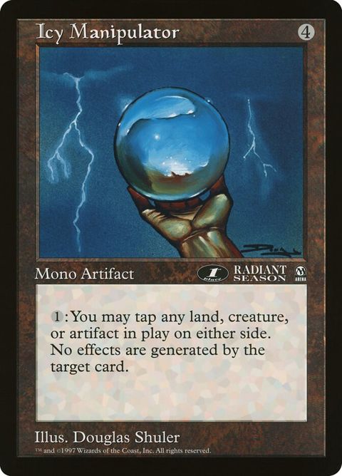 6-icymanipulator.jpg