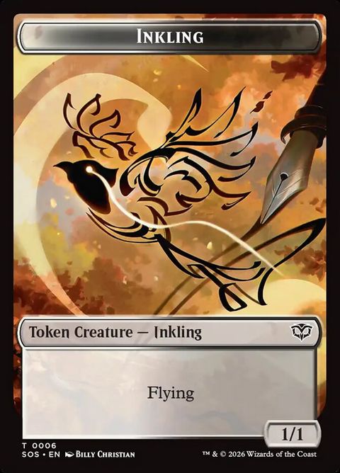 6-inkling-a