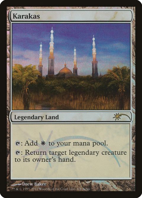 6-karakas.jpg