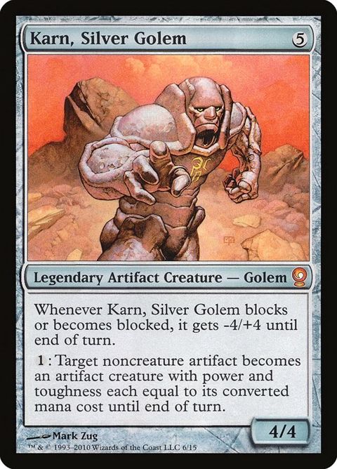 6-karnsilvergolem.jpg