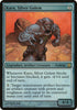 6-karnsilvergolem.jpg