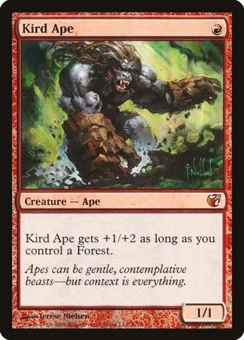 6-kirdape.jpg