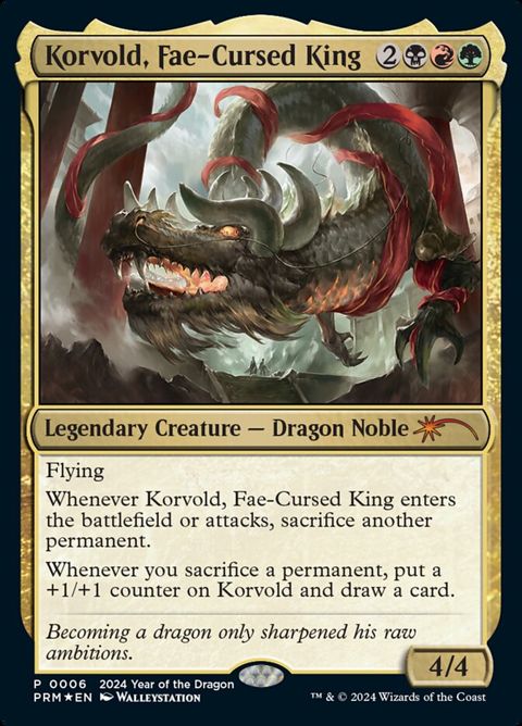 6-korvoldfaecursedking.jpg