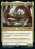 6-korvoldfaecursedking.jpg