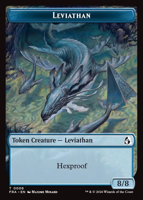 6-leviathan