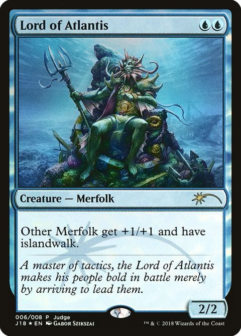 6-lordofatlantis.jpg
