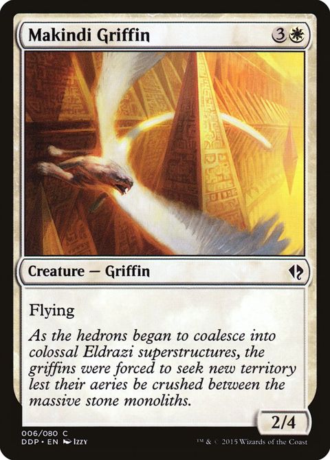 6-makindigriffin.jpg