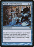 6-marchofthemachines.jpg