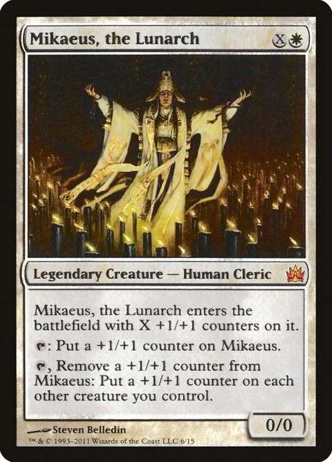 6-mikaeusthelunarch.jpg