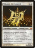 6-mikaeusthelunarch.jpg