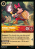 6-minniemouse