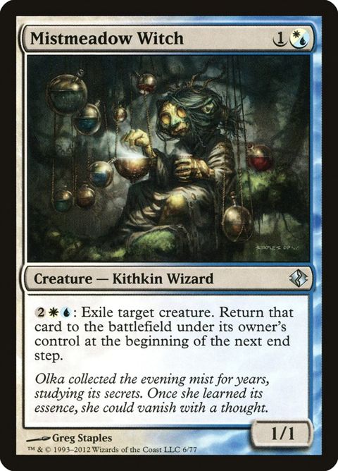 6-mistmeadowwitch.jpg