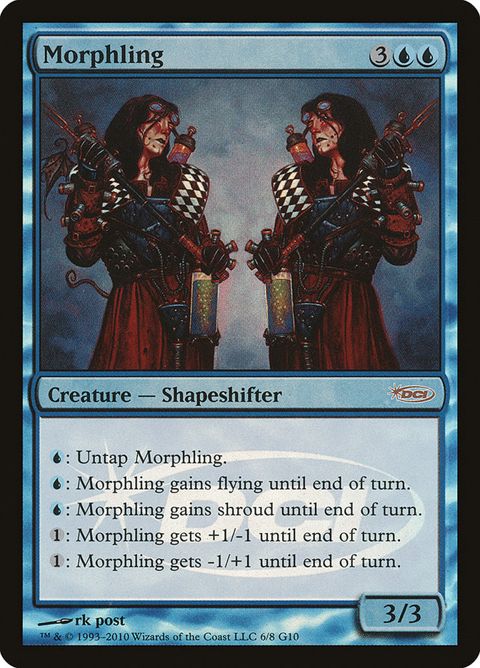 6-morphling.jpg