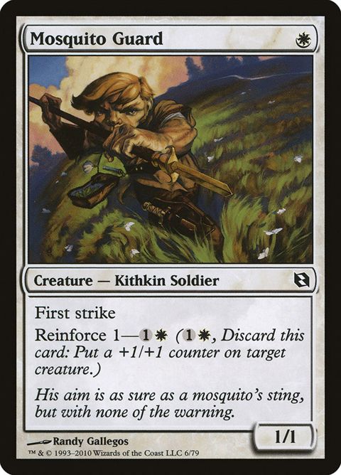 6-mosquitoguard.jpg