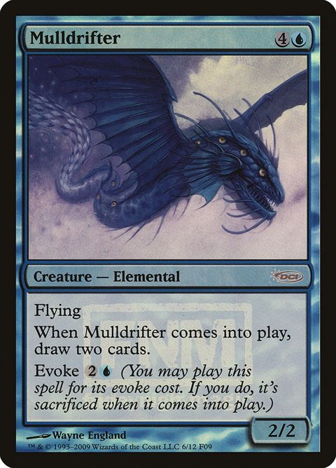 6-mulldrifter.jpg