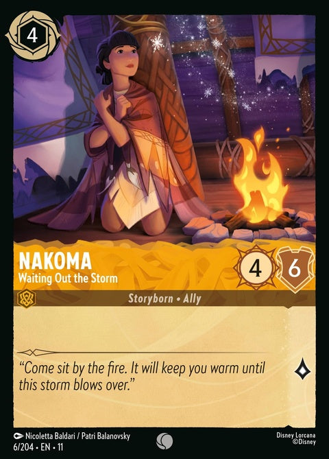 6-nakoma-waitingoutthestorm