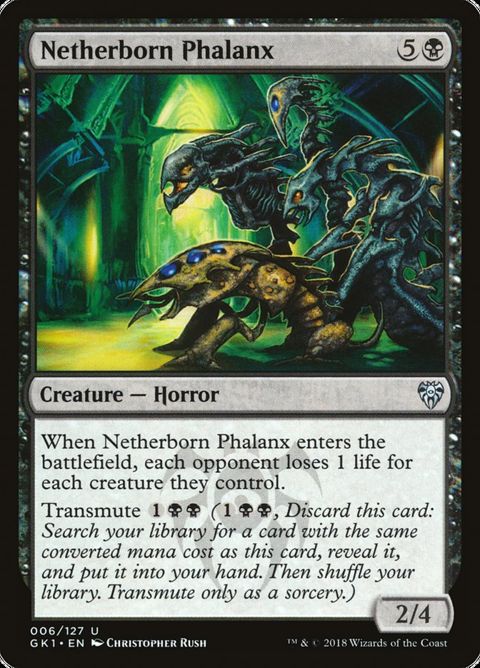 6-netherbornphalanx.jpg