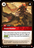 6-oasisraider