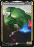 6-omnathlocusofcreation.jpg