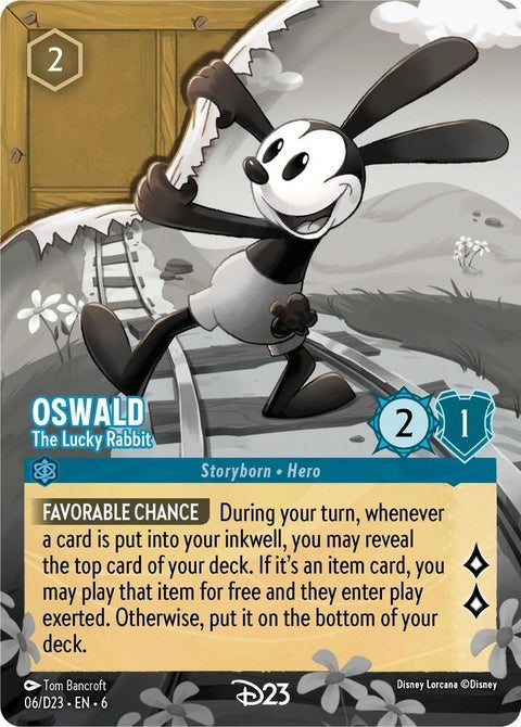 6-oswald-theluckyrabbit