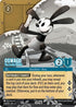 6-oswald-theluckyrabbit