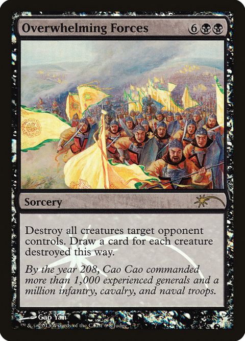 6-overwhelmingforces.jpg