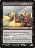 6-overwhelmingforces.jpg