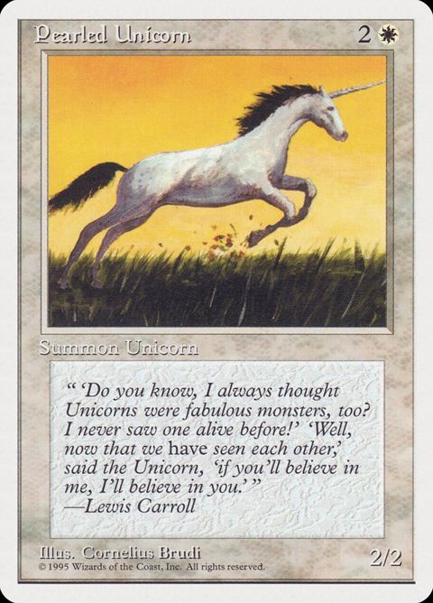 6-pearledunicorn.jpg