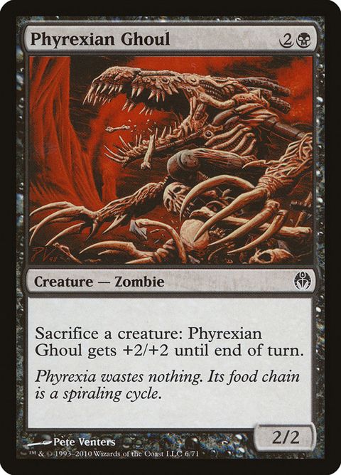 6-phyrexianghoul.jpg