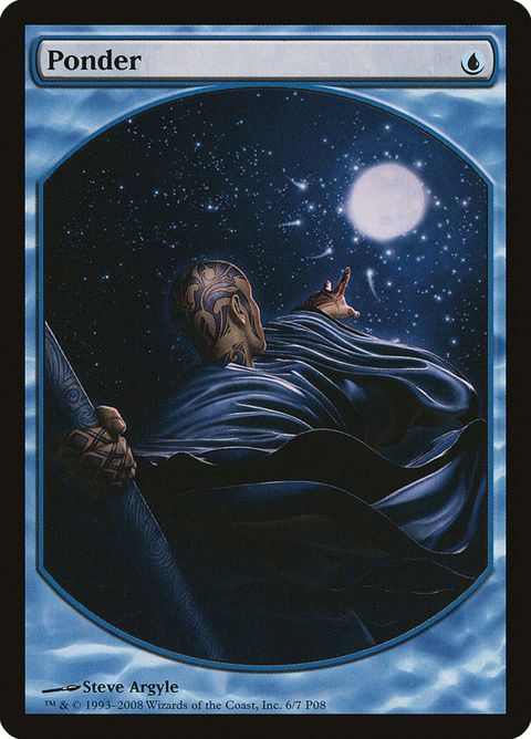 6-ponder.jpg