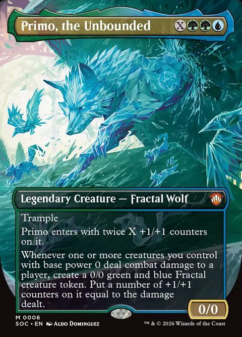 6-primotheunbounded