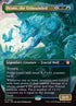 6-primotheunbounded