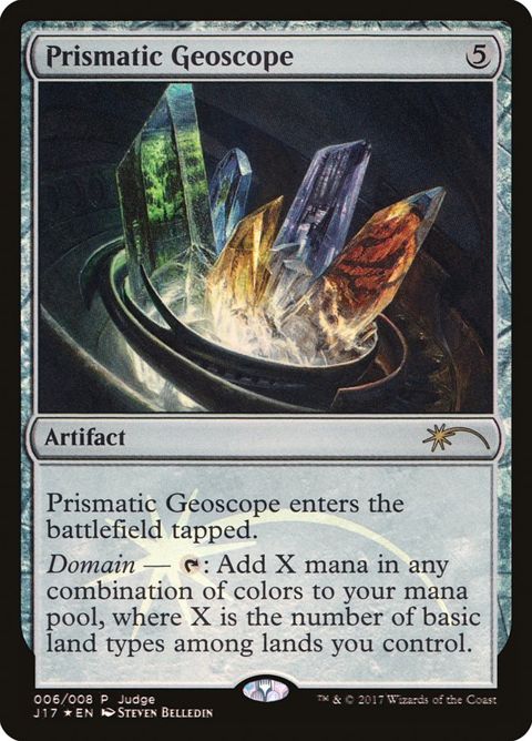 6-prismaticgeoscope.jpg