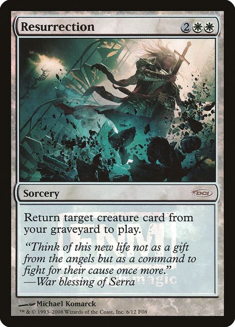 6-resurrection.jpg