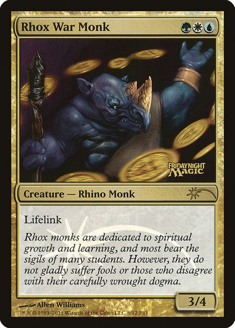 6-rhoxwarmonk.jpg
