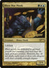 6-rhoxwarmonk.jpg