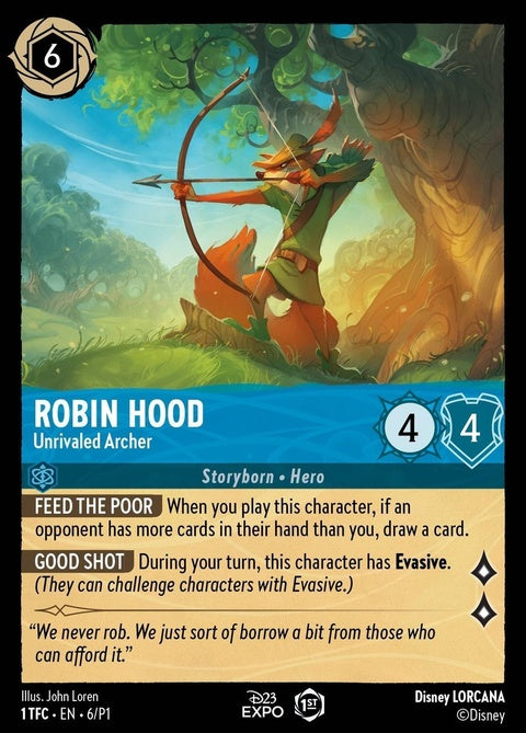 6-robinhood