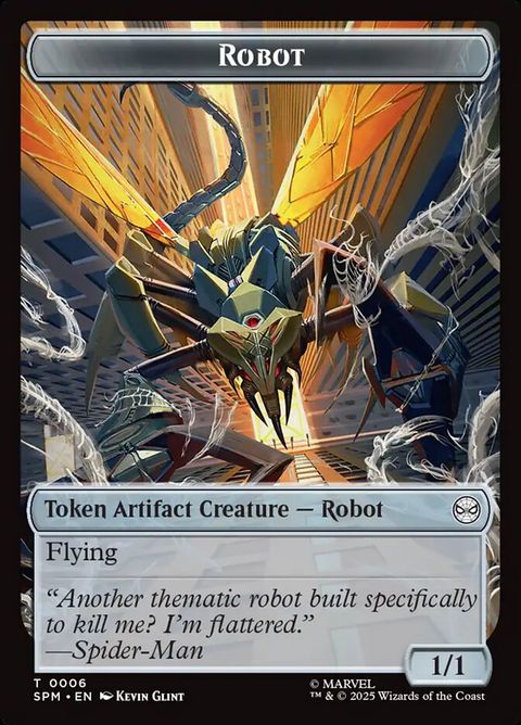 6-robot