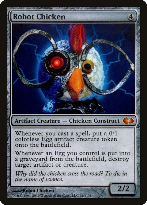 6-robotchicken.jpg