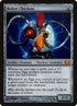 6-robotchicken.jpg