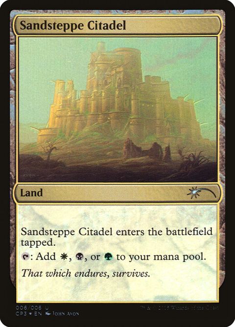 6-sandsteppecitadel.jpg