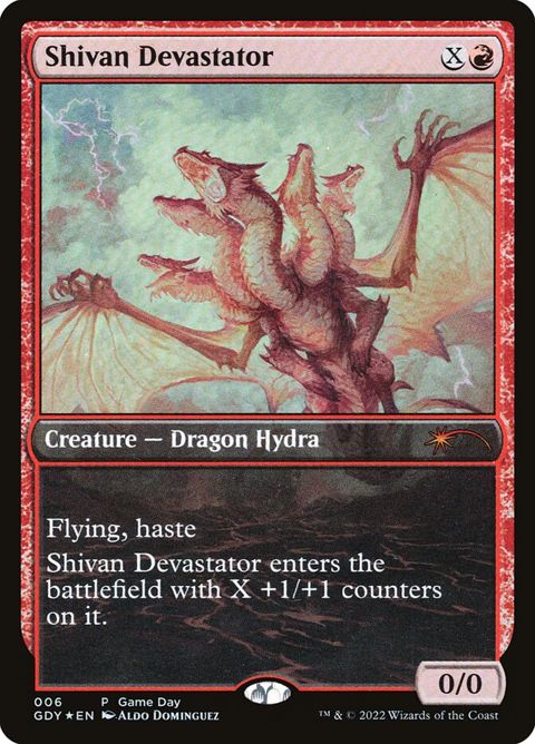 6-shivandevastator.jpg