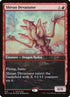 6-shivandevastator.jpg