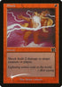 6-shock.jpg
