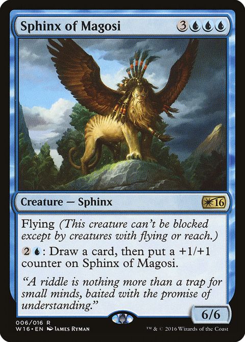 6-sphinxofmagosi.jpg