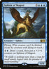 6-sphinxofmagosi.jpg