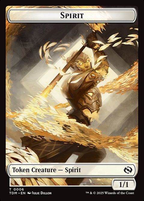 6-spirit