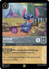 6-stitch-teamunderdog